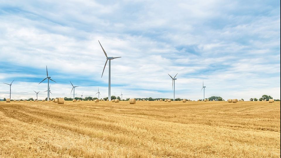 Cum va fi vremea în acest weekend și la începutul săptămânii viitoare