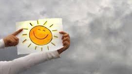 Vremea de Sfânta Maria 2018. Veşti noi de la meteo: În ce regiuni plouă?