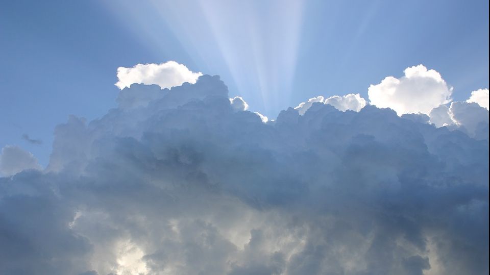 Anunț de ultimă oră de la meteo: Cum va fi vremea în următoarele trei zile