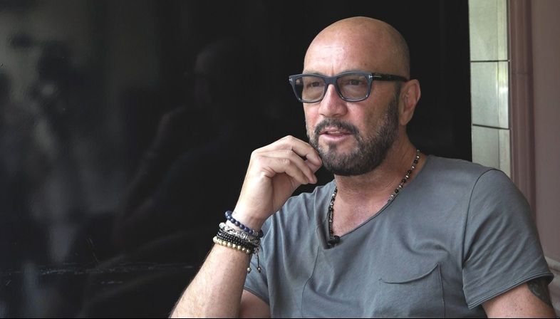 Liga 1. Walter Zenga, ofertă surpriză din România: de la Voluntari. Cum a răspuns italianul