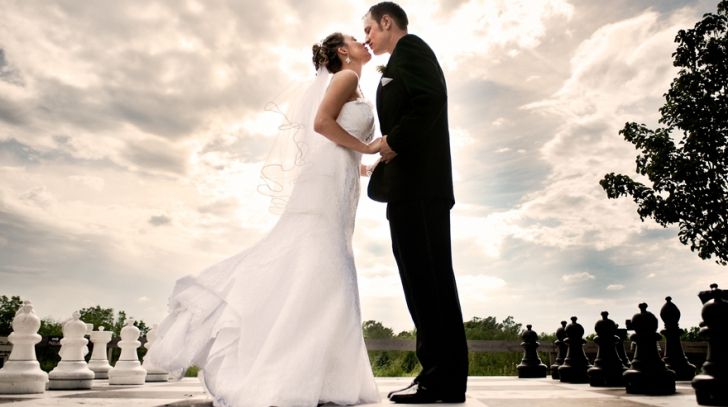 Ce fel de nuntă vei avea, în funcţie de zodie. Cu ce probleme te vei confrunta