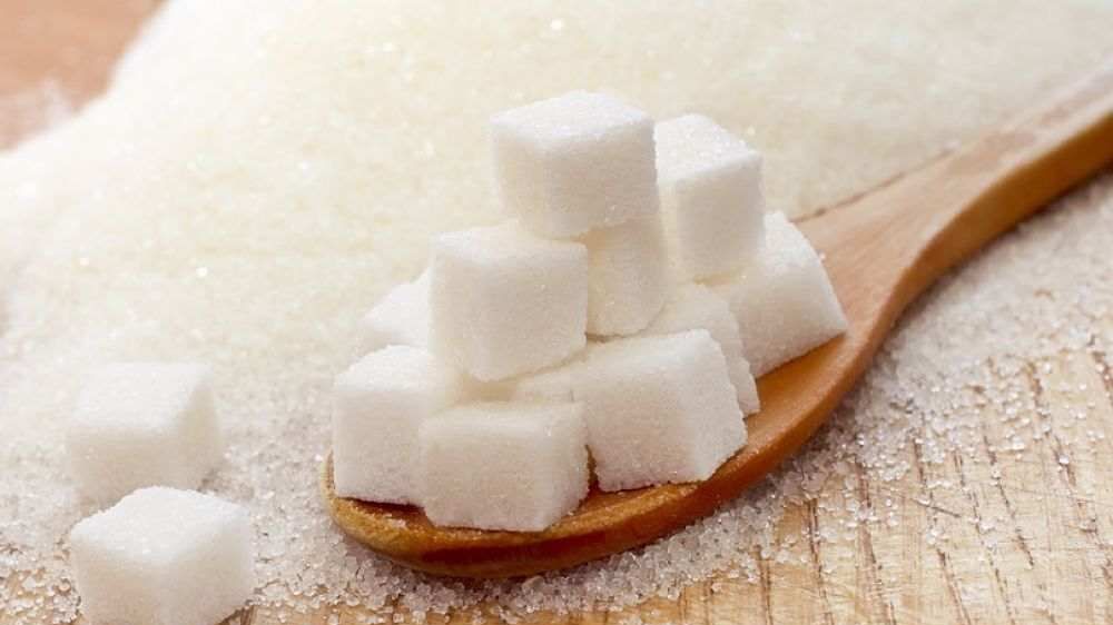 Alimentele care provoacă celulită. Tu le consumi?