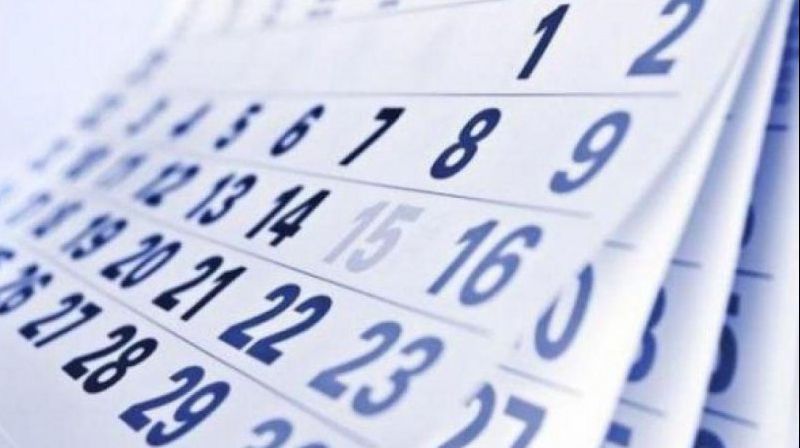 Câte zile libere mai au românii în 2018? Urmează o nouă mini-vacanţă!