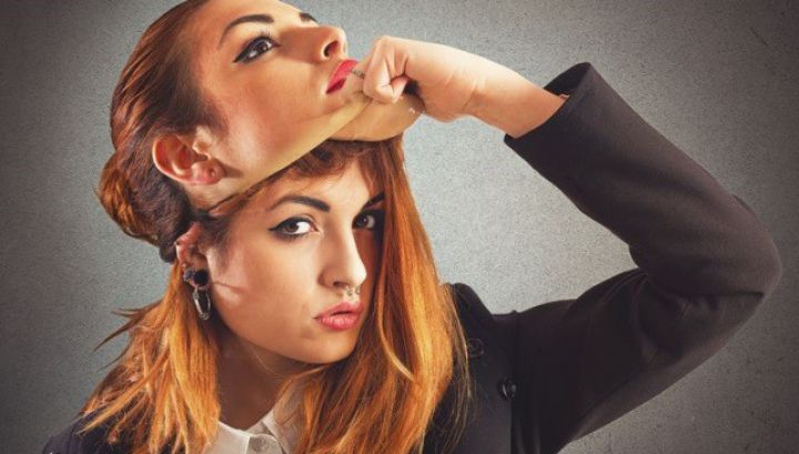 Care sunt cele mai mincinoase zodii