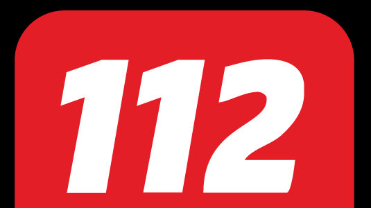 Sistemul de Urgenţă 112, la un pas de colaps?!