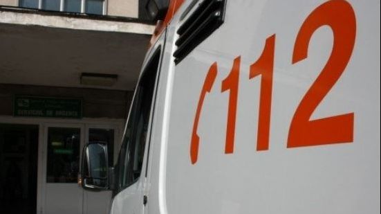 O femeie însărcinată, supraponderală, refuzată de cinci spitale. Care e motivul