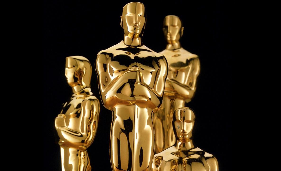 OSCAR 2019: Academia Americană de Film a luat o decizie importantă