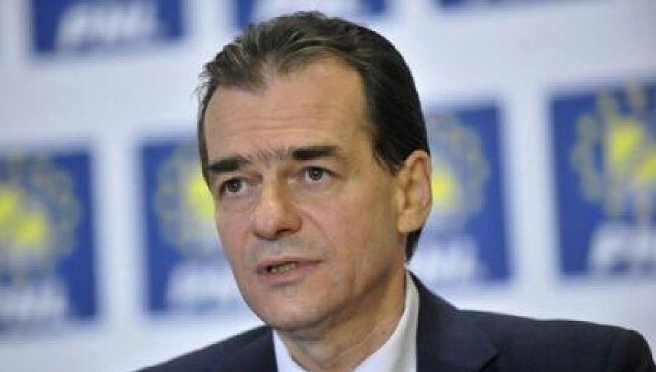 Orban: Trebuie să dăm PSD-ului o mamă de bătaie la europarlamentare să îi iasă politica din cap