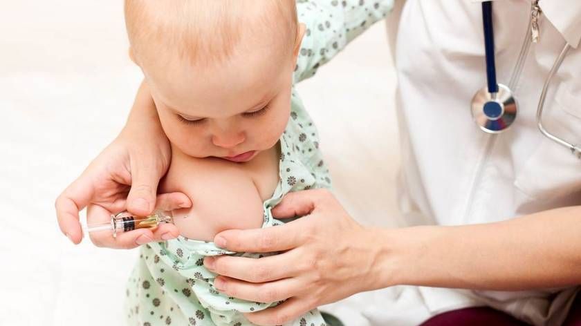 Criza vaccinării din România a ajuns în presa internaţională. Ce scrie Wall Street Journal