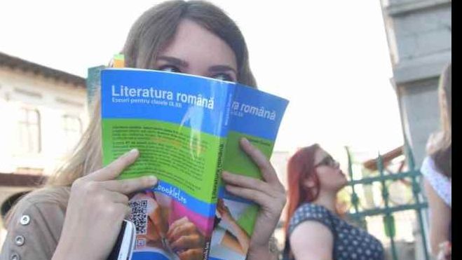 Schimbare fără precedent în calendarul şcolar. Când se închid şcolile şi grădiniţele