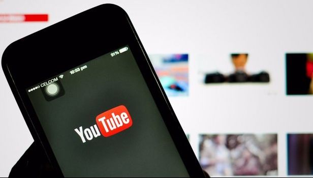 Directiva UE care îi clatină pe giganții internetului, adoptată în Parlamentul European