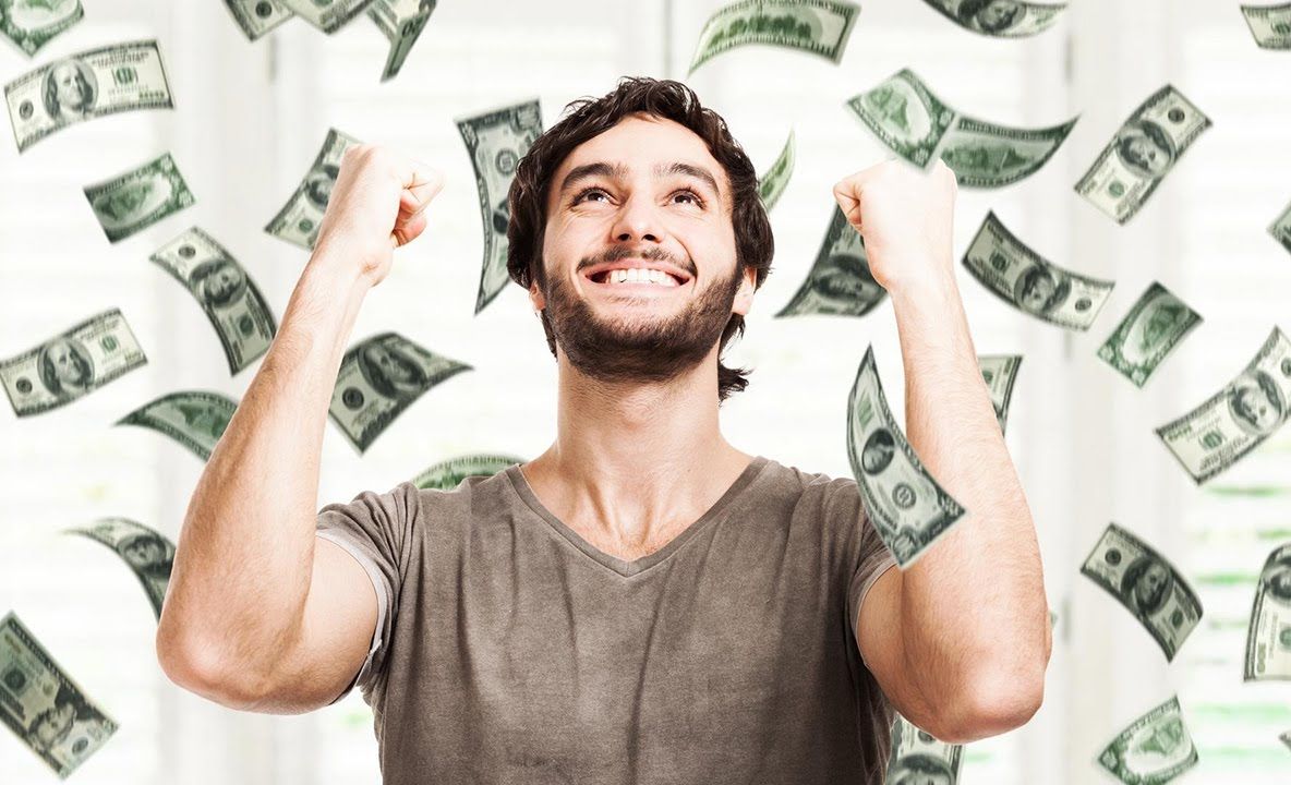 Horoscop. Ce zodii au cele mai mari şanse să câştige la loto