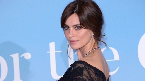 Catrinel Menghia este însărcinată