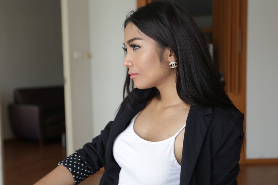 Cum fac sex thailandezele. Metoda "dry sex" le-a făcut căutate în toată lumea