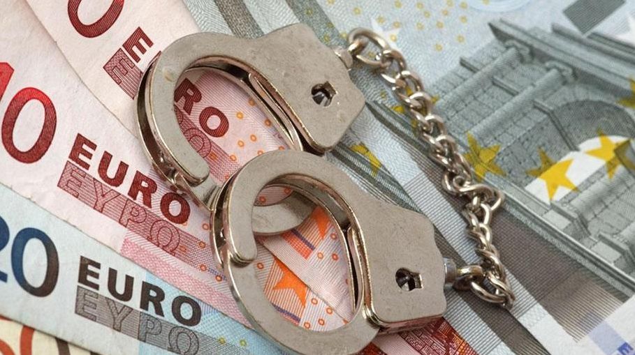 Guvernul cere păsuire la Bruxelles pentru legea "spălării banilor"