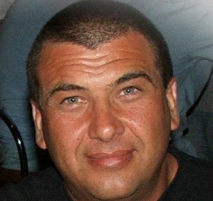 În lupta cu cancerul, Mihai are nevoie de ajutorul nostru!