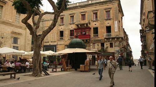 Țara din Europa în care locuințele se scumpesc mai rapid decât în Hong Kong