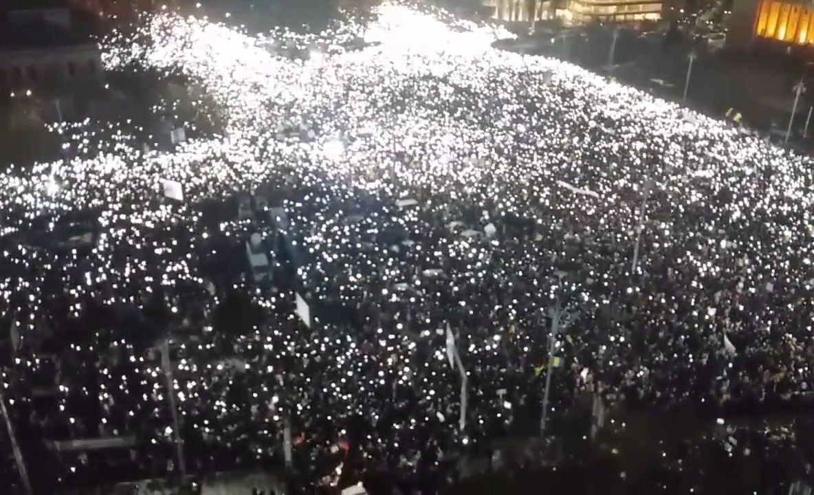 Lovitură pentru Inspecția Judiciară în dosarul OUG 13