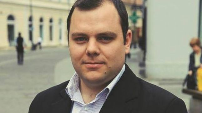 Membru PSD, către Dragnea: "Şerifule stelar, lasă naibii protocoalele şi pune mâna pe..."