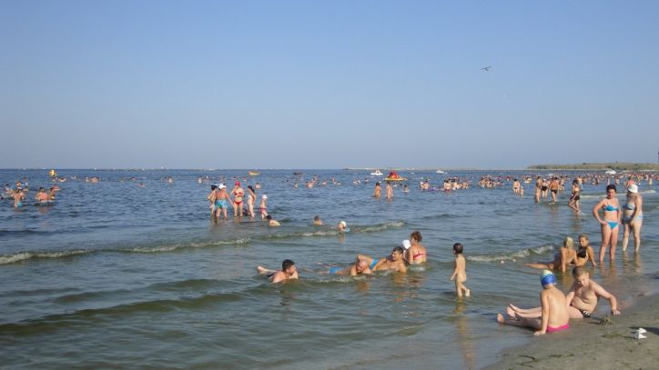 Vremea în weekend: Vești de ultimă oră de la meteo pentru cei care merg la mare