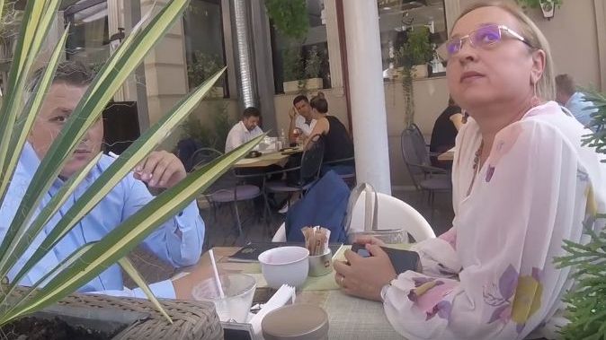 Încă o lovitură în dosarul "10 August". DIICOT cere anchetarea fostului prefect al Capitalei, Speranța Cliseru