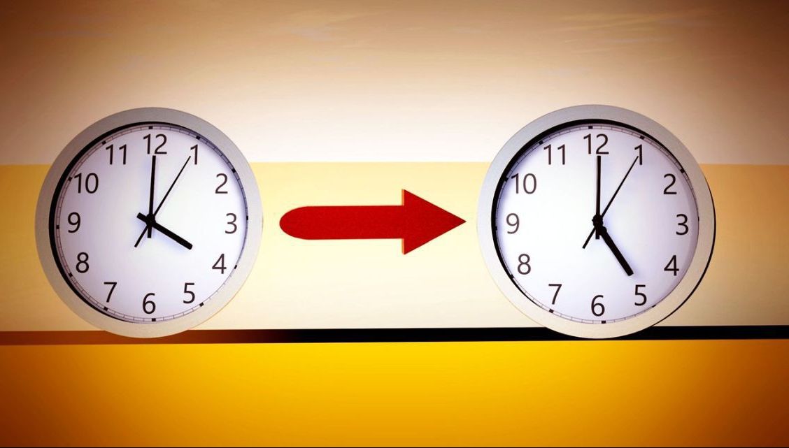 ORA DE IARNĂ. Comisia Europeană vrea să elimine ora de iarnă