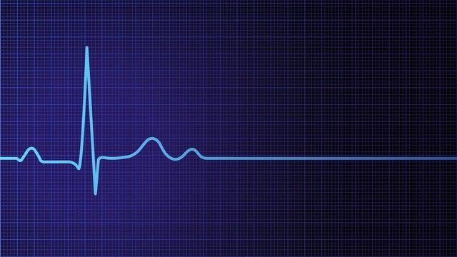 Simptomele morţii. Un medic vorbeşte despre semnele clare că sfârşitul se apropie