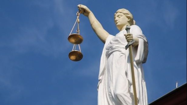 Cum explică judecătorul Ștefan Pistol votul în favoarea achitării lui Liviu Dragnea