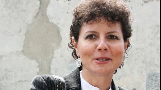 Adina Florea, propusă la șefia DNA, critici dure pentru Augustin Lazăr: ”Are un interes personal”