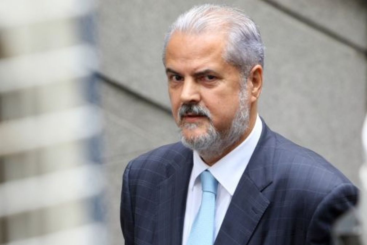 Adrian Năstase, despre războiul din PSD: "Cred că PSD nu face foarte bine". Ce trebuie făcut