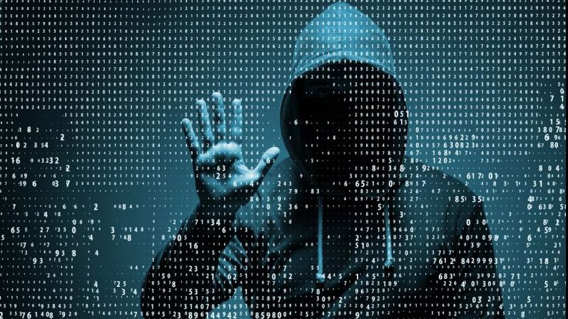 Tinerii români, campioni în Europa la securitate cibernetică