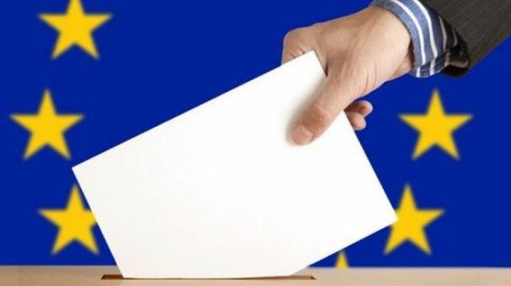 ALEGERI EUROPARLAMENTARE 2019. Cum se va vota la europarlamentare
