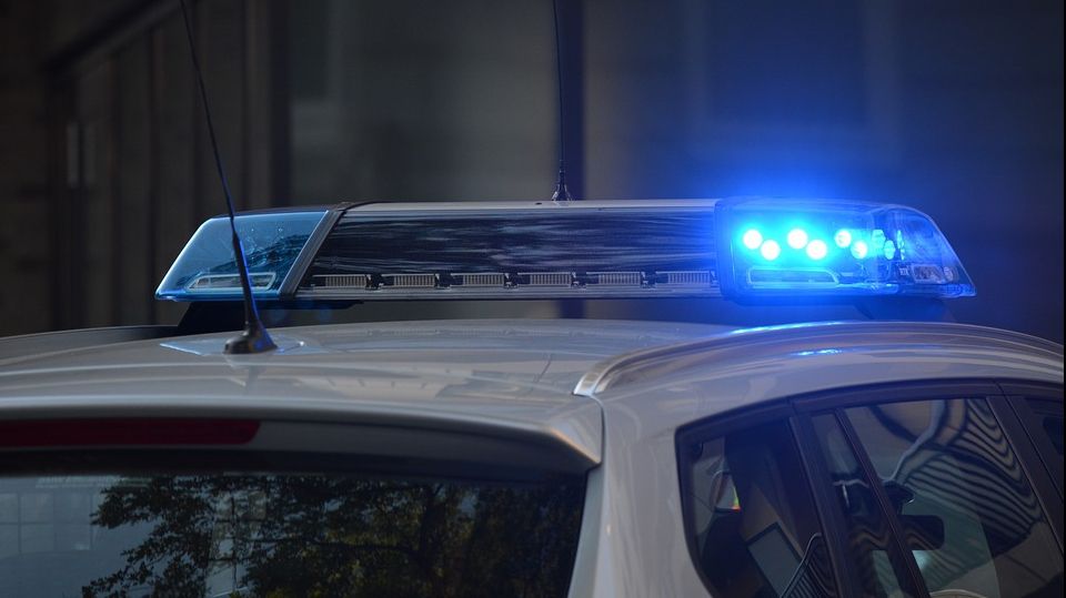 Alertă cu bombă la Timișoara, în Gara de Nord. Cum arată pachetul suspect