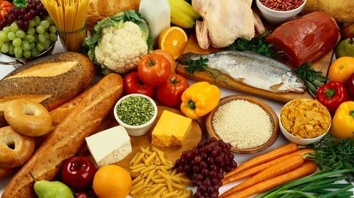 Topul celor mai nocive alimente pentru corpul tău. Sunt otravă lentă pentru organism