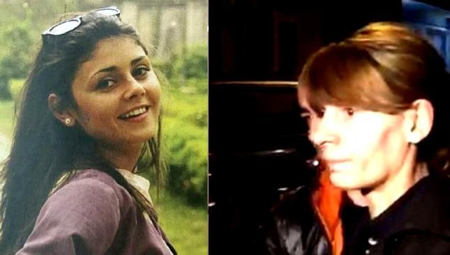 Criminala de la metrou a rupt tăcerea: A spus de ce a ucis-o pe tânăra de 25 de ani