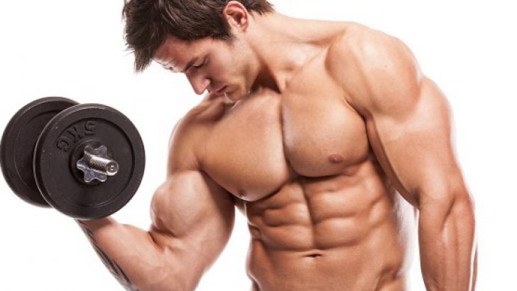 Amanţii perfecţi ai zodiacului. Dacă ai unul lângă tine, nu îl lăsa să plece 