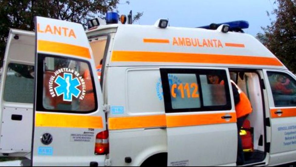 Groază nemărginită: un copil de 10 ani s-a spânzurat în timp ce se juca