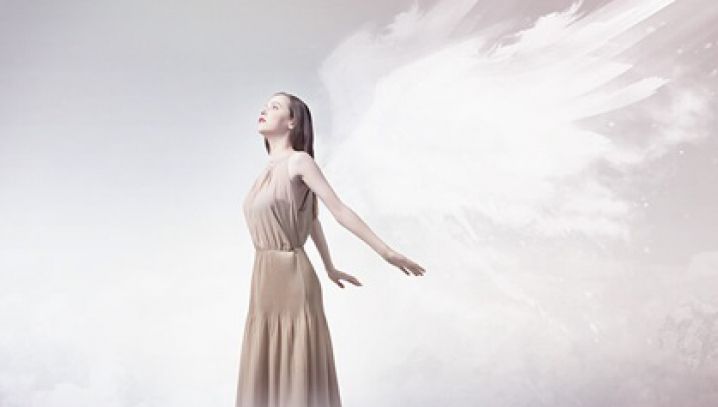 3 zodii cu cel mai curat suflet. Ajung sigur în Rai!