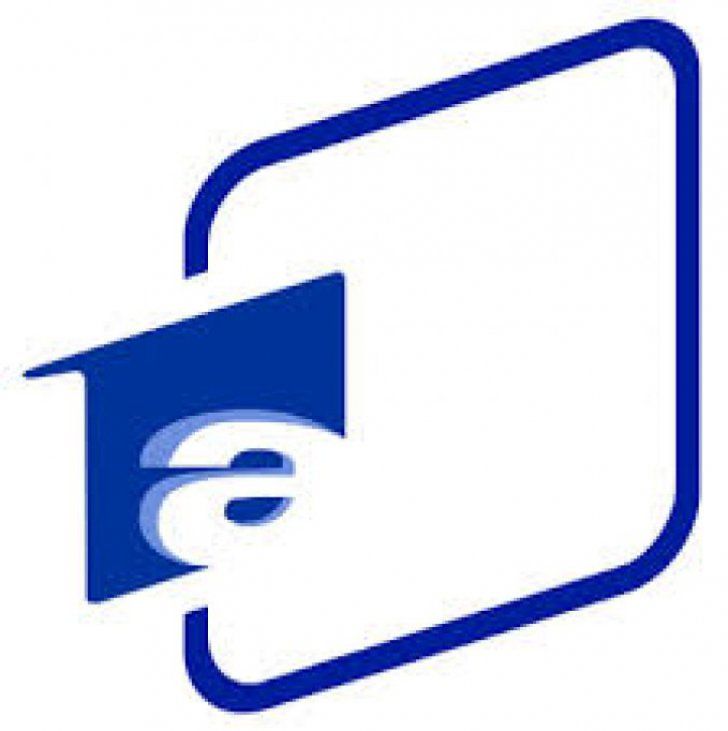 Antena 1. Vedeta TV pe care n-o vei recunoaşte în sezonul de toamnă: a slăbit 40 kg