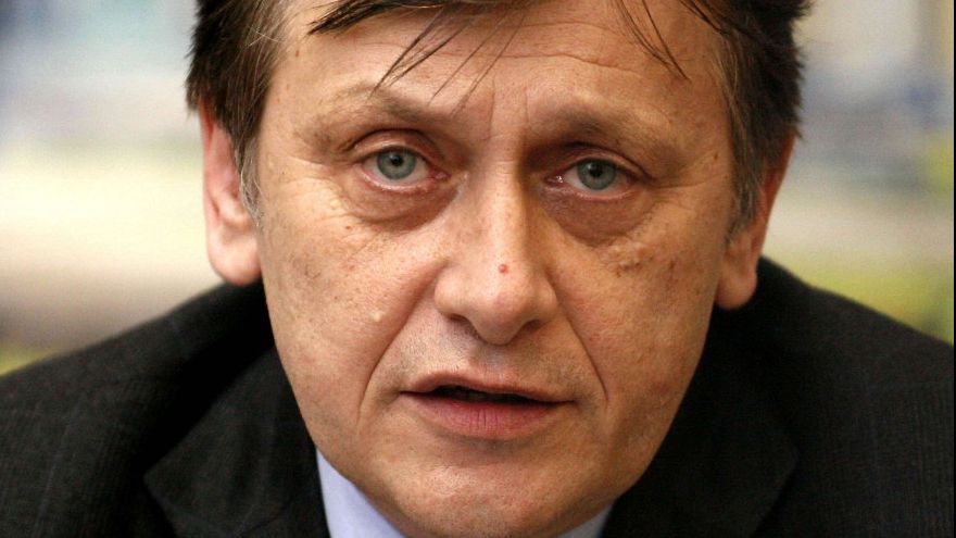 Crin Antonescu intervine în scandalul Ponta-Dragnea. Ce spune despre pozele cu liderul PSD și Maior