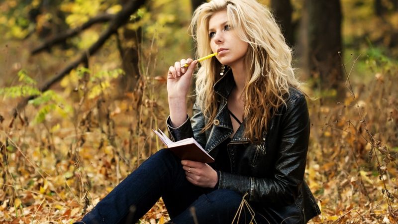 Cum să scapi cât mai repede de astenia de toamnă 