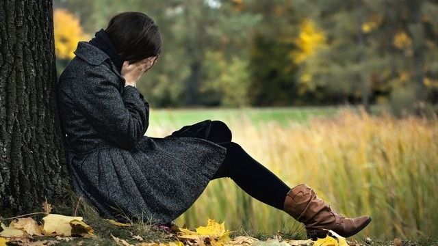 ASTENIA DE TOAMNĂ. Cum să o depăşeşti cât mai repede 