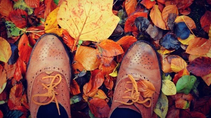 Cele trei zodii care vor avea o toamnă de coșmar. Nimic nu le merge bine