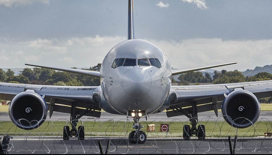 12 state, printre care și România, vor vouchere de călătorie pentru zborurile anulate din cauza pandemiei COVID-19