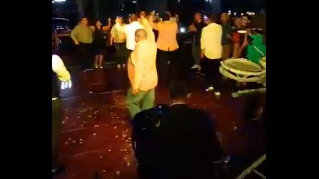 Diaspora cere demiterea lui Bădălău după maneaua jignitoare despre românii din străinătate