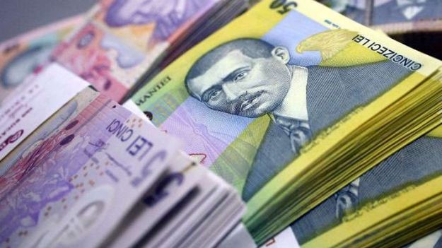 Dezvăluiri ”de film” despre omul de afaceri Gheorghe Varga, din dosarul Hrebenciuc