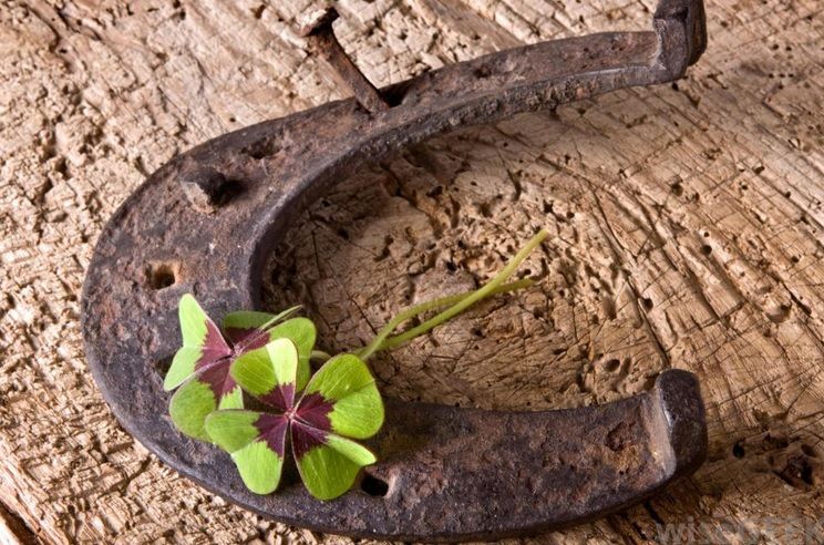 Horoscop financiar 17-23 septembrie. Zodia care se umple de bani fără pic de efort