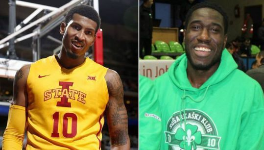 Suspectul în cazul baschetbaliştilor americani înjunghiaţi la Brăila a fost reținut pentru 24 de ore