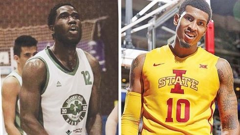 Noi dezvăluiri în cazul baschetbaliştilor americani înjunghiaţi la Brăila. Ce a declanşat conflictul