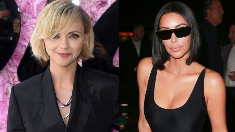 Ce tunsori poartă fetele în toamna lui 2018